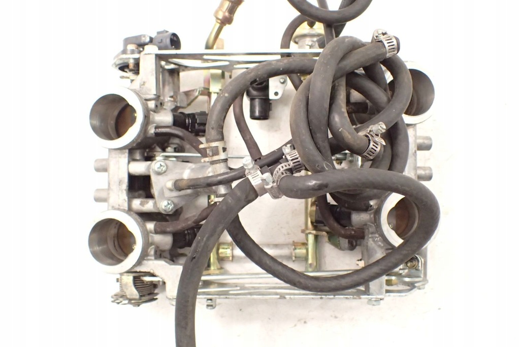 Honda ST 1300 Pan European 02- clapete de injecție Product image