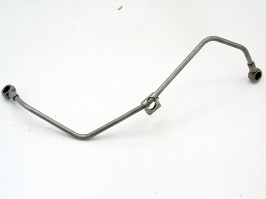 Tub de ulei de turbină 2,5 CRDI H1 K2500 Porter Starex H100 Sorento D4CB Product image