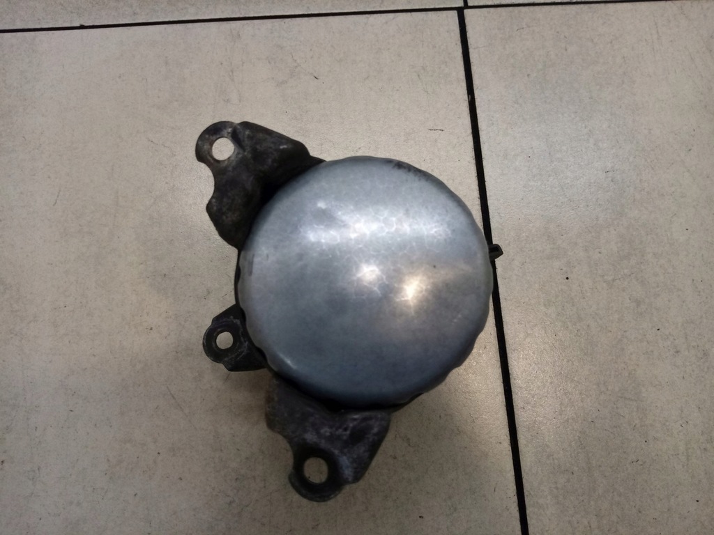 SUPPA CARCASA FILTRU COMBUSTIBIL MERCEDES W168 1.7 CDI Product image