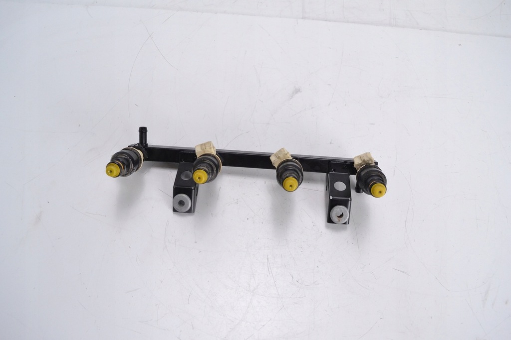 Injectoare pe șină BMW K 1100 LT Product image