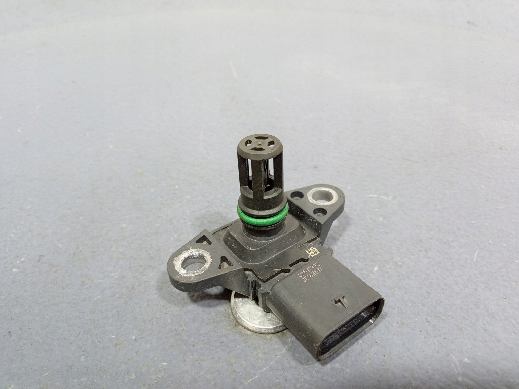 BMW 5 G30 M550i M5 F90 N63 S63 SENSOR DE PRESIUNE MAPSENSOR 8644432 Product image