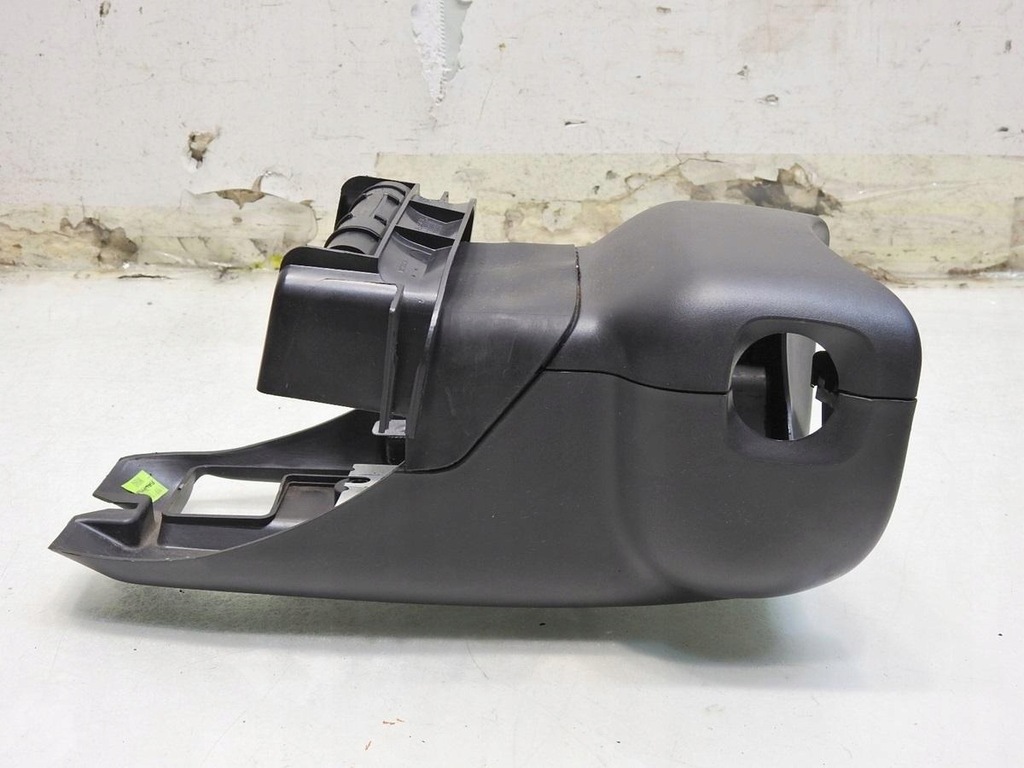 CARCASA COLONA DE DIRECIE VOLVO V50 LIFT Product image