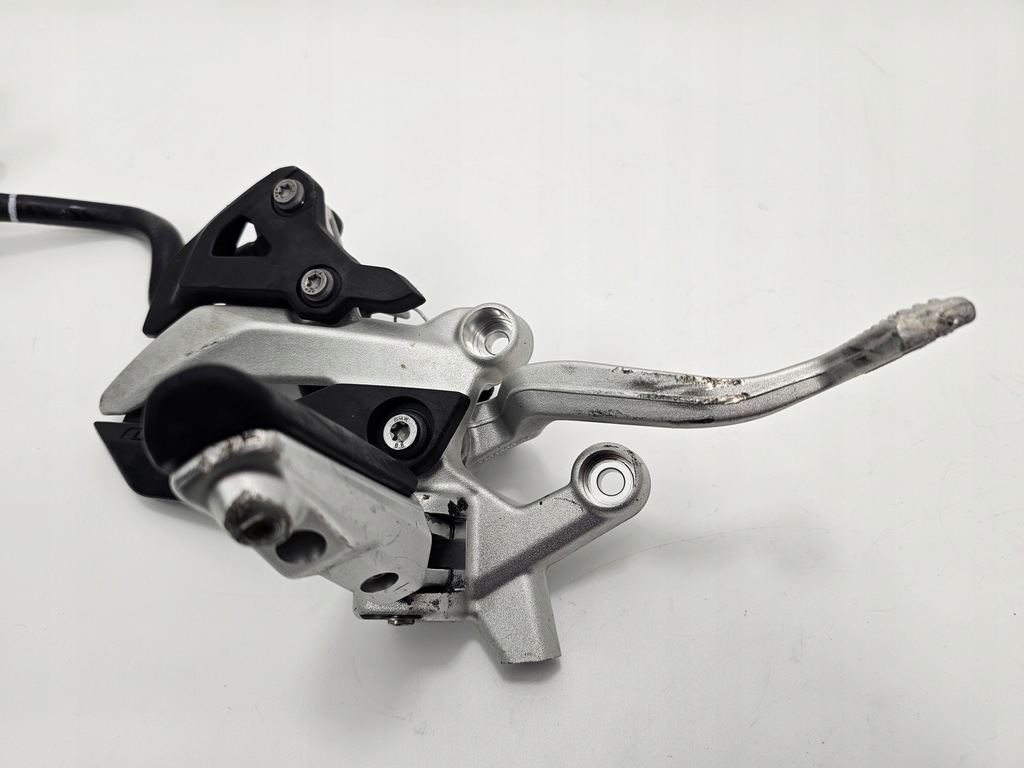 BMW S 1000 XR BMW S1000 XR K69 set dreapta găsit Product image