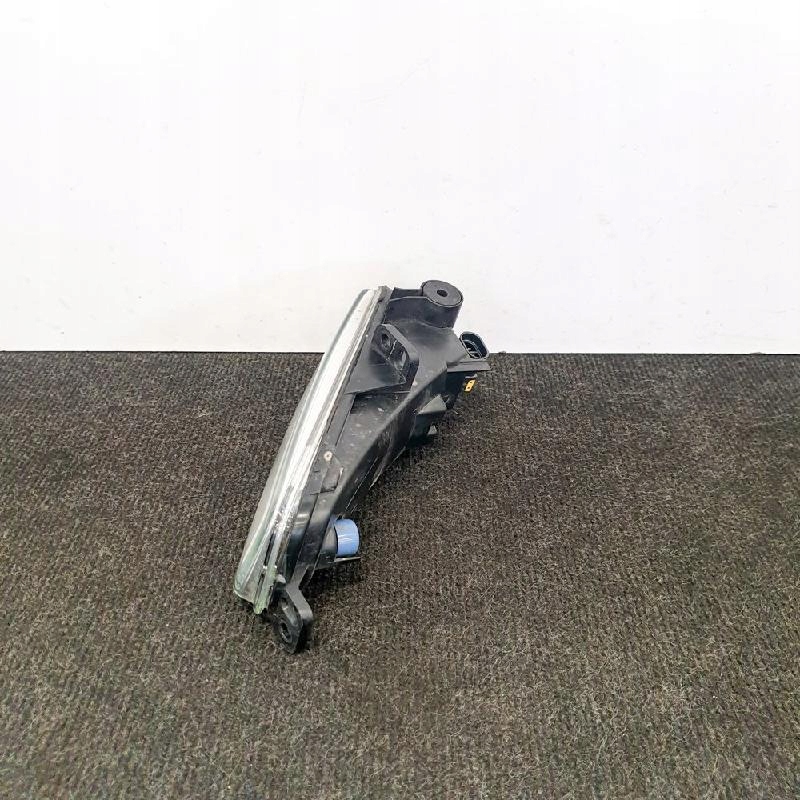 Ford Focus Mk3 Front Stânga Lumină F1EB-15A255-AB 90041448 Product image