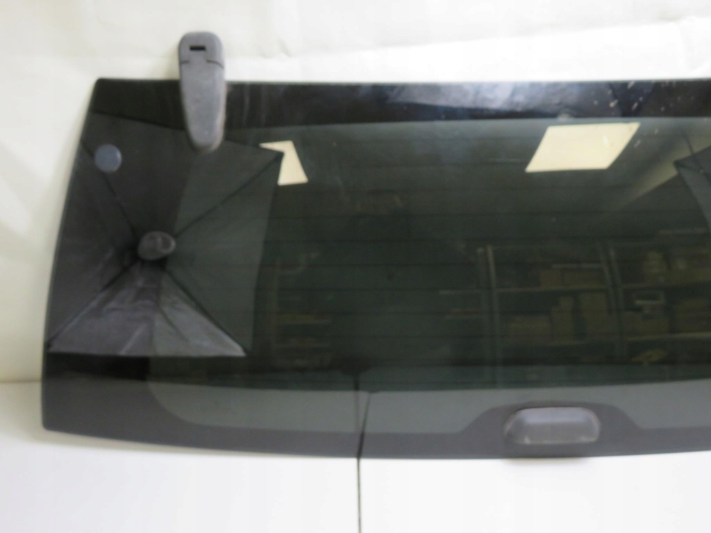 LEATRA SPATE JEEP GRAND CHEROKEE II (WJ, WG) SUV Product image