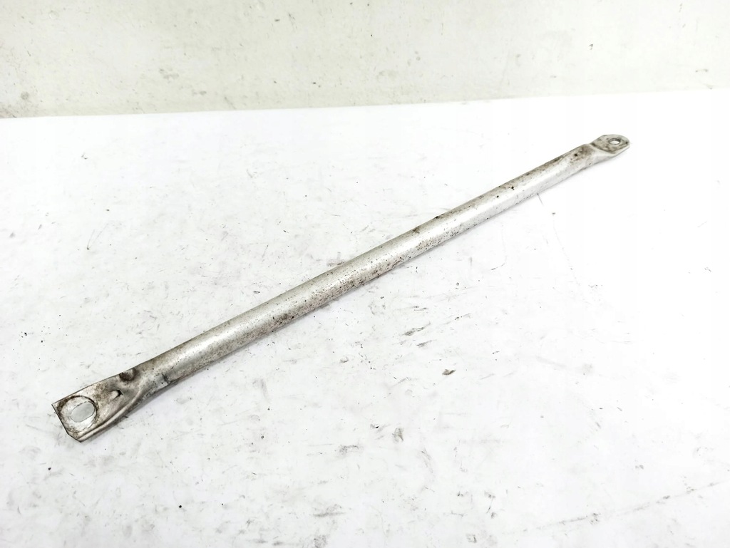 BMW 5 F10 F11 2013 Piese de asamblare Product image