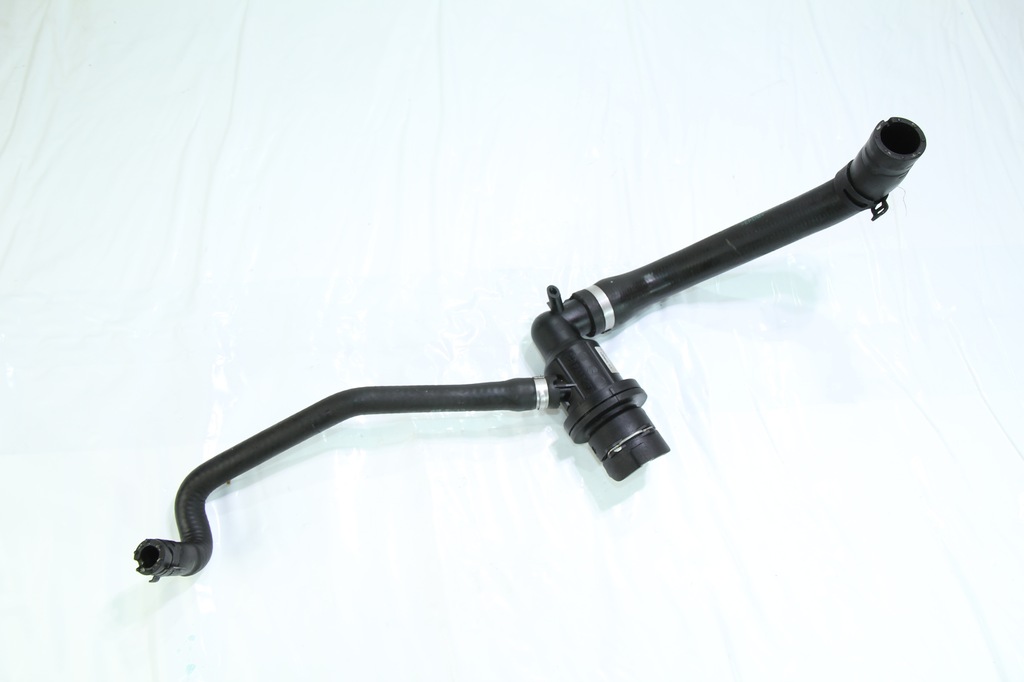BMW R 1200 R K53 15-18 TERMOSTAT + CARCASA + FURUN Product image