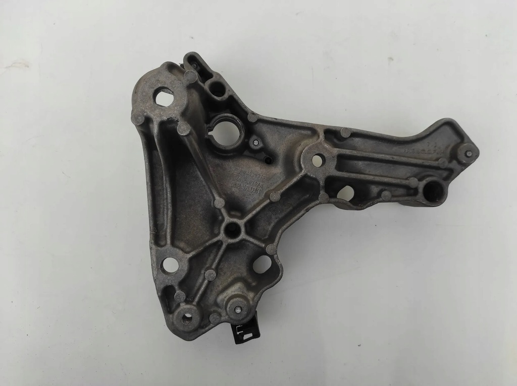SUPORT MOTOR SUPORT LABE Renault Trafic III Vivaro B Product image