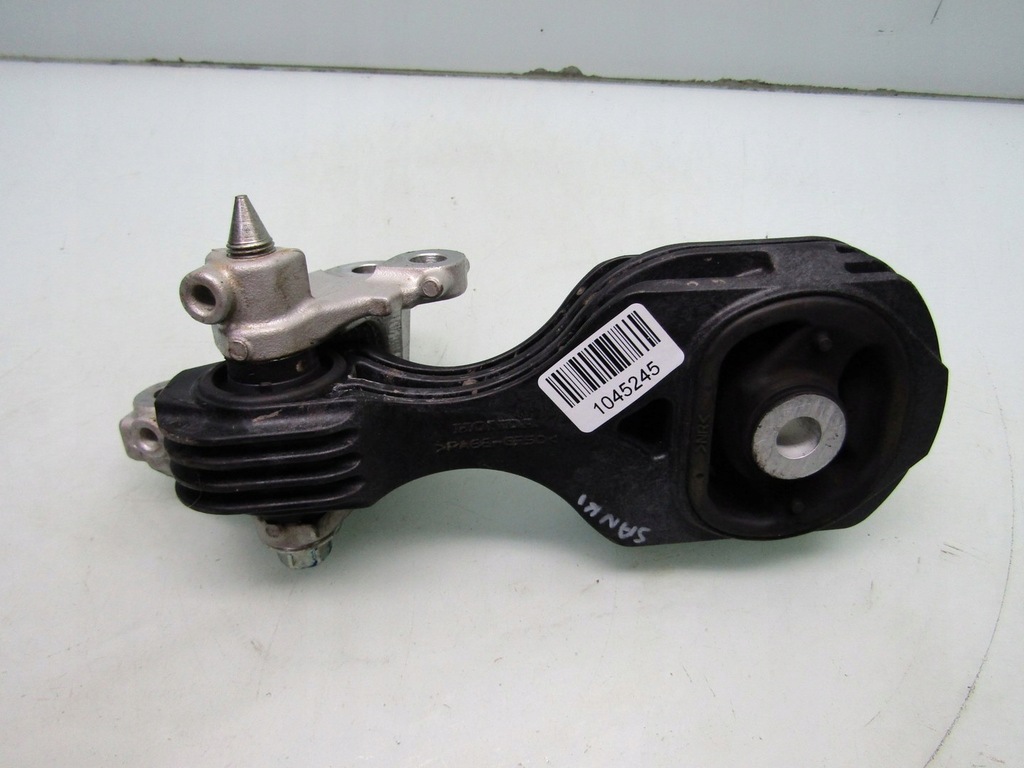 JAZZ V 1.5 21R SUPORT PERNĂ MANSĂ TRANSMISIE MOTOR 90TZB Product image
