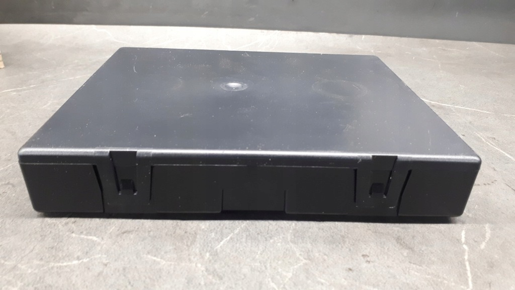 8K0907064CQ Modul Moduler AUTI A5 8T NOU Product image