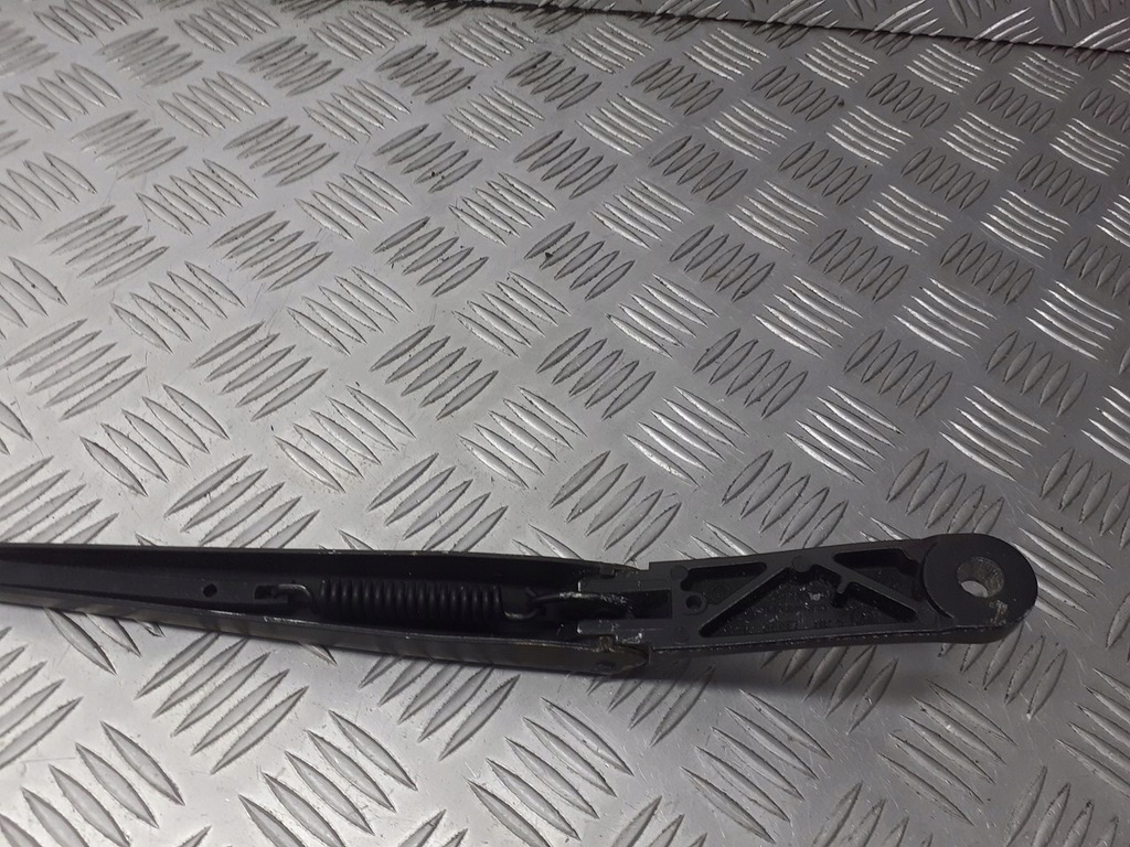 BRAT STERGATOR FATA DREAPTA VW PASSAT B6 2.0 TDI 3C1955410B Product image
