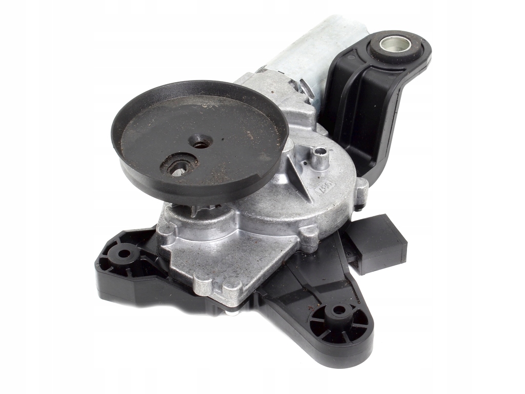 MOTOR STERGATOR SPATE, SPATE BMW F31 F11 / LCI Product image