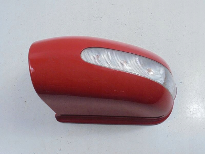 MERCEDES CL203 ȘI CARCASA OGLINZĂ STÂNGA A2038100164 Product image