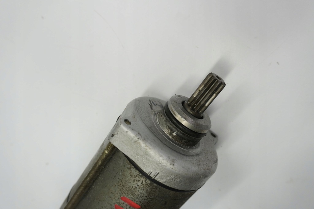 STARTER HONDA CB 600 F HORNET PC36 05-06 Product image