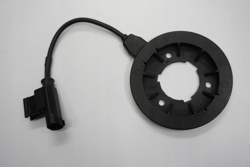 BMW R 1200 GS 17-18 ANTENA IMOBILIZATOR HISS Product image