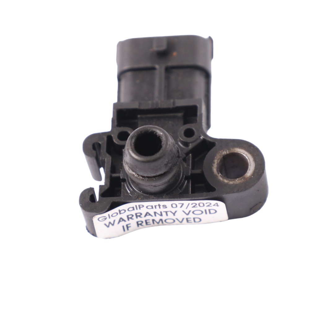 Senzor presiune gaze de evacuare Ford Transit MK7 AG919F479AB Product image