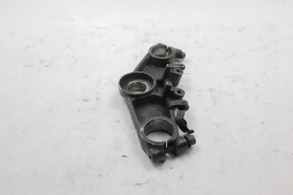 HONDA CBR 400R AERO NC23 Lag suspensie raft superior Product image