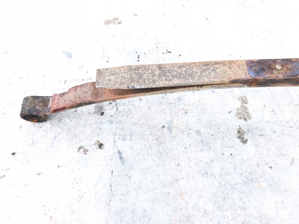 ARC DREAPTA SPATE FORD TRANSIT IV Autobuz 94-00 PIOR Product image