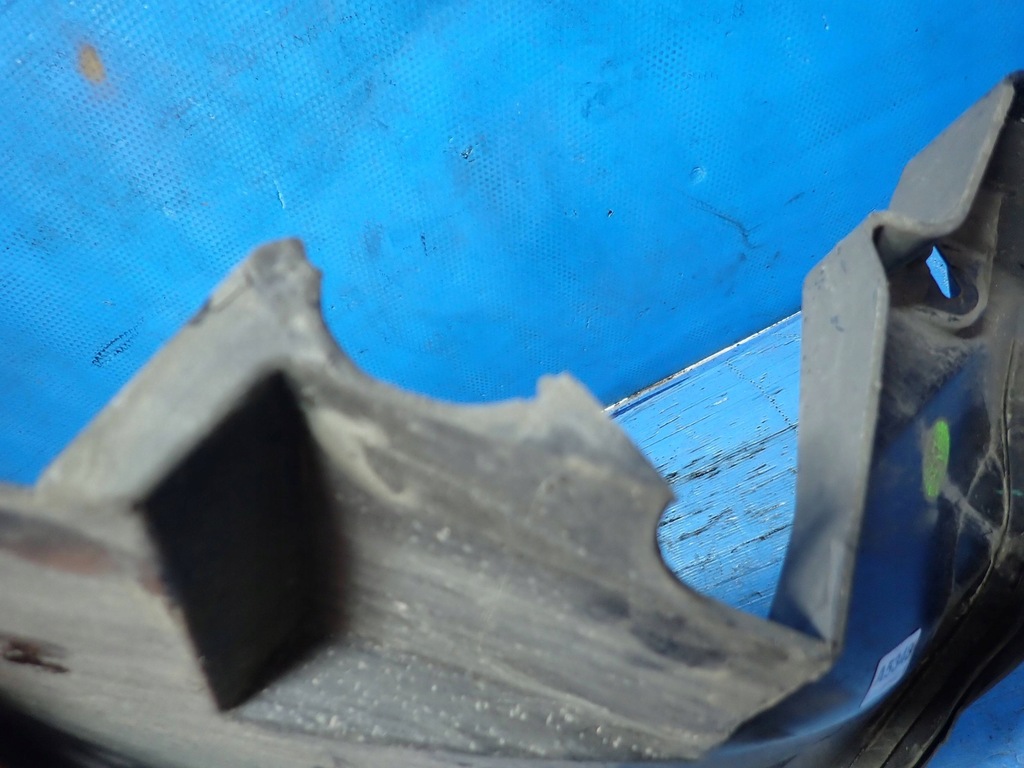 PASAJ ROATA stanga fata IVECO DAILY IV 5801592584 Product image