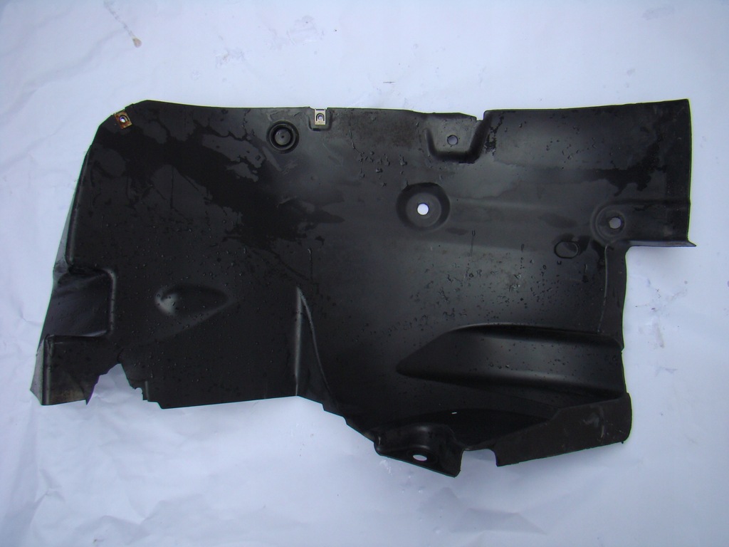 Front Master Movano 4 IV 19-638411709 Product image