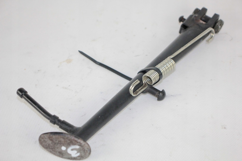 KAWASAKI ER6 ER 6 12-17 KSA SUPPORT LATERAL Product image