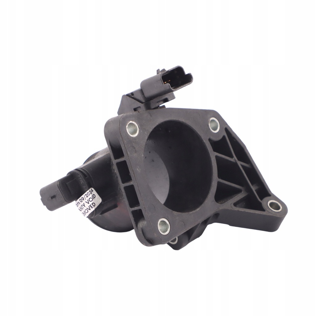 Debitmetru de aer Ford Focus 7V2Q9J444AD Product image