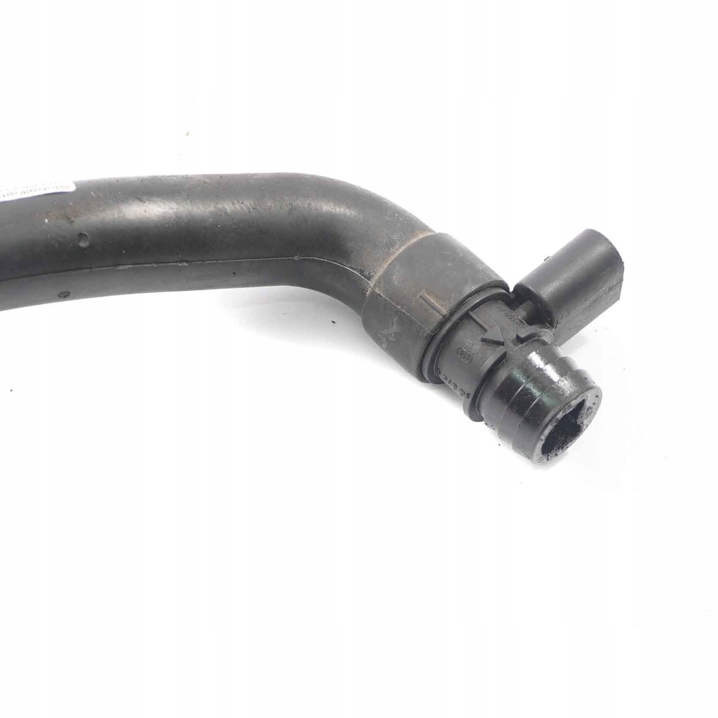 Mercedes W176 W246 OM651 Conducta Teava Vacuum Product image