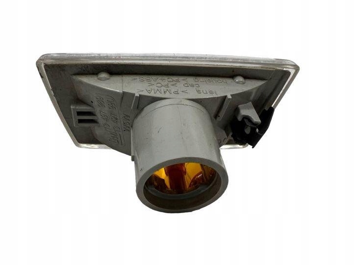 13497989 OPEL Indicator aripa stanga Product image