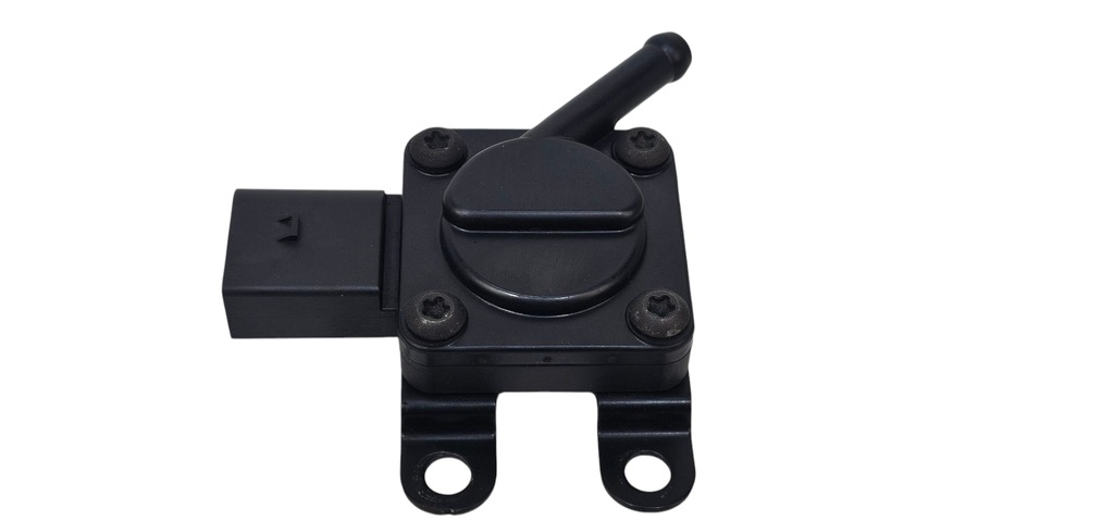 BMW E70 E90 F10 SENSOR PRESIUNE GAZE ESCAPE 7808013 Product image