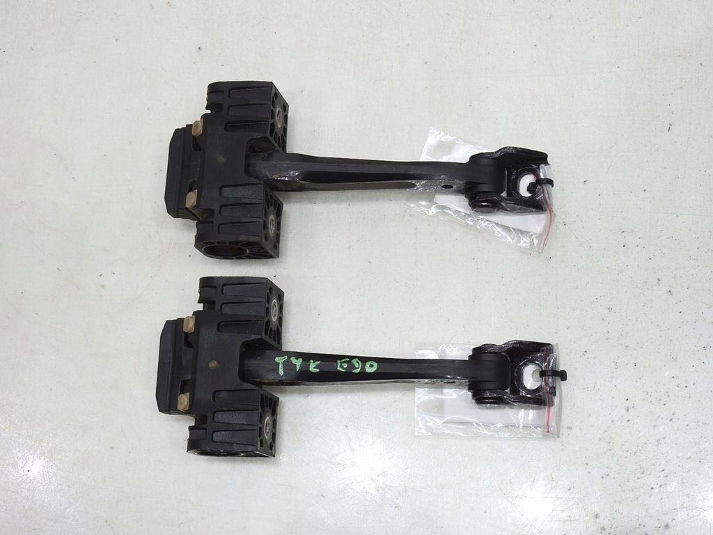 OPRITOR UȘĂ SPATE BMW E90 Product image