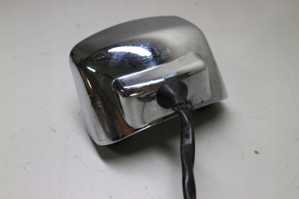 LAMPĂ SPATE HONDA CMX 450 REBEL Product image