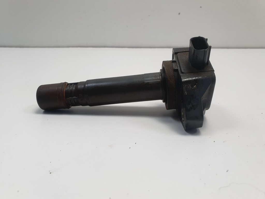 Honda Civic VIII 1.8 i-VTEC BOBINA DE Aprindere 099700-101 Product image