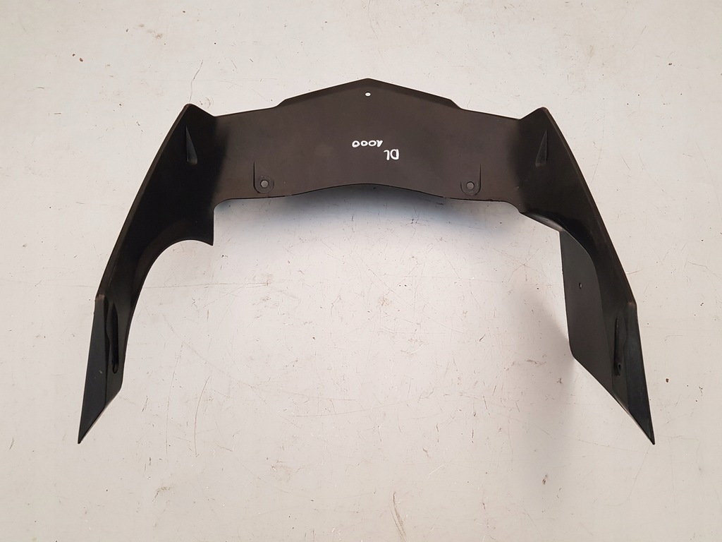 Umplerea baldachinului de la Fairing Suzuki DL 1000 V-STROM 02-09 2002-2009 Product image