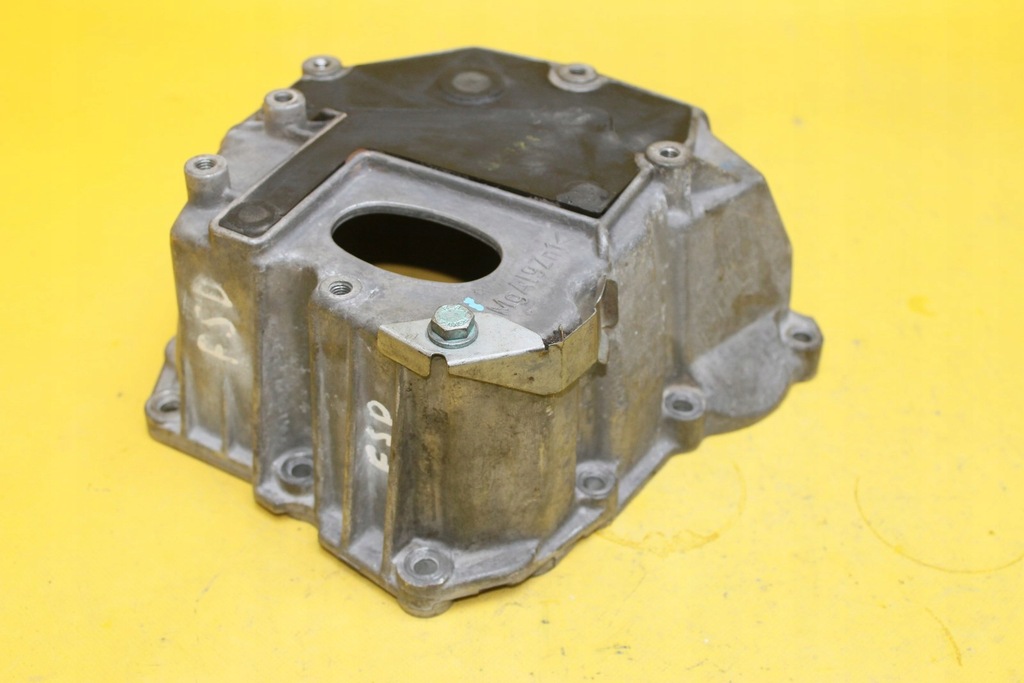 CAZ, CAPAC TRANSMISIE A4 B6 3.0 B 01J301212F Product image