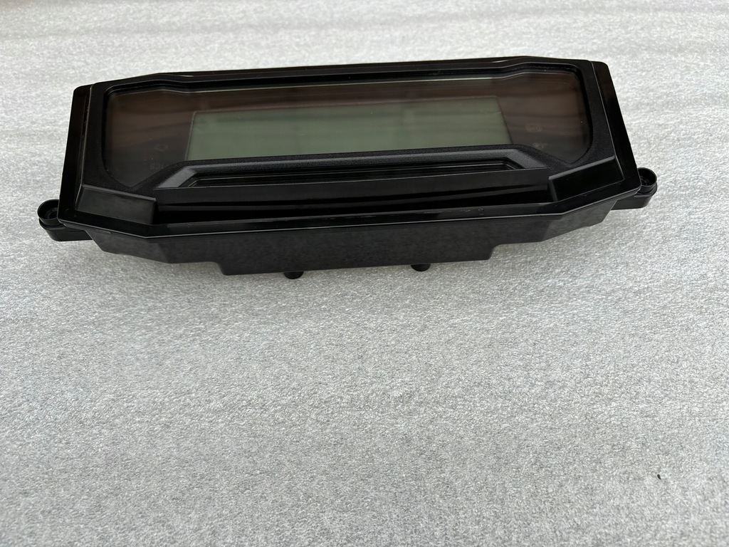 Contor Yamaha Tricity 300 2022- Product image