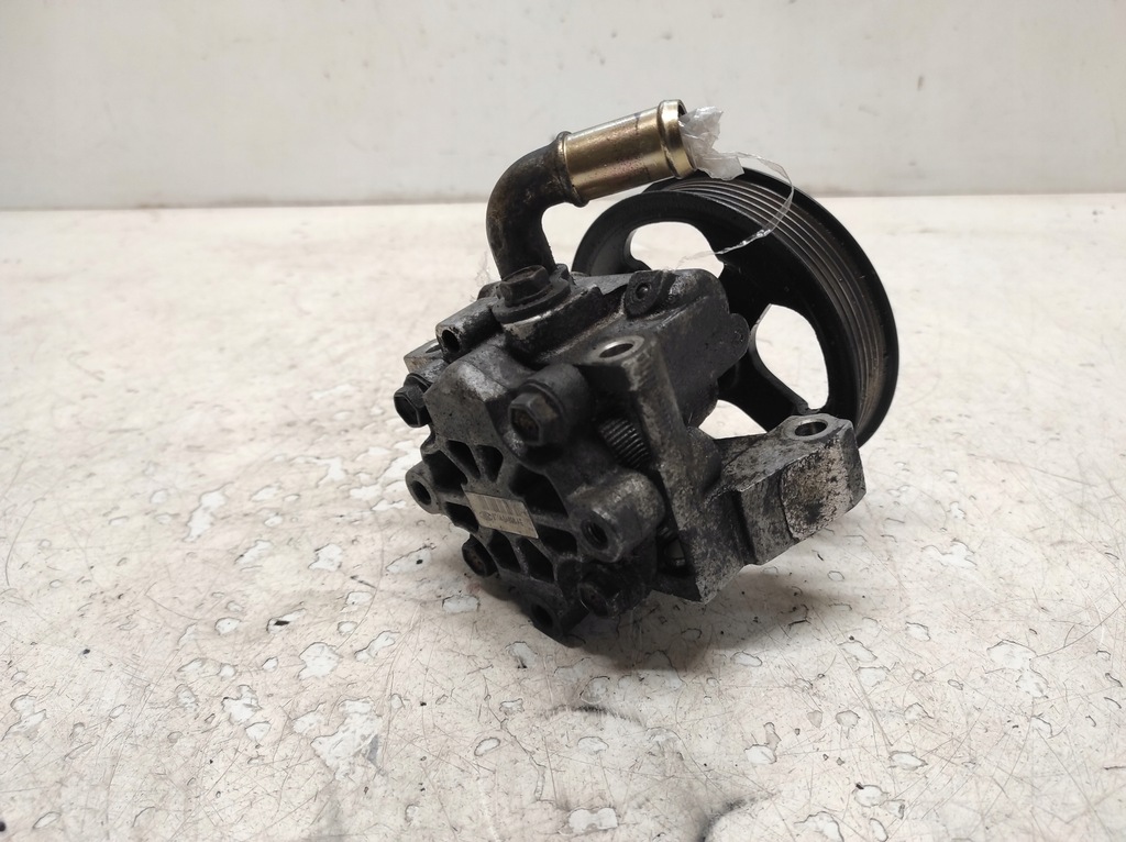 FORD TOURNEO CONNECT I 1 02- 1.8TDCI POWER PUMP 2T14-3A696-AE Product image