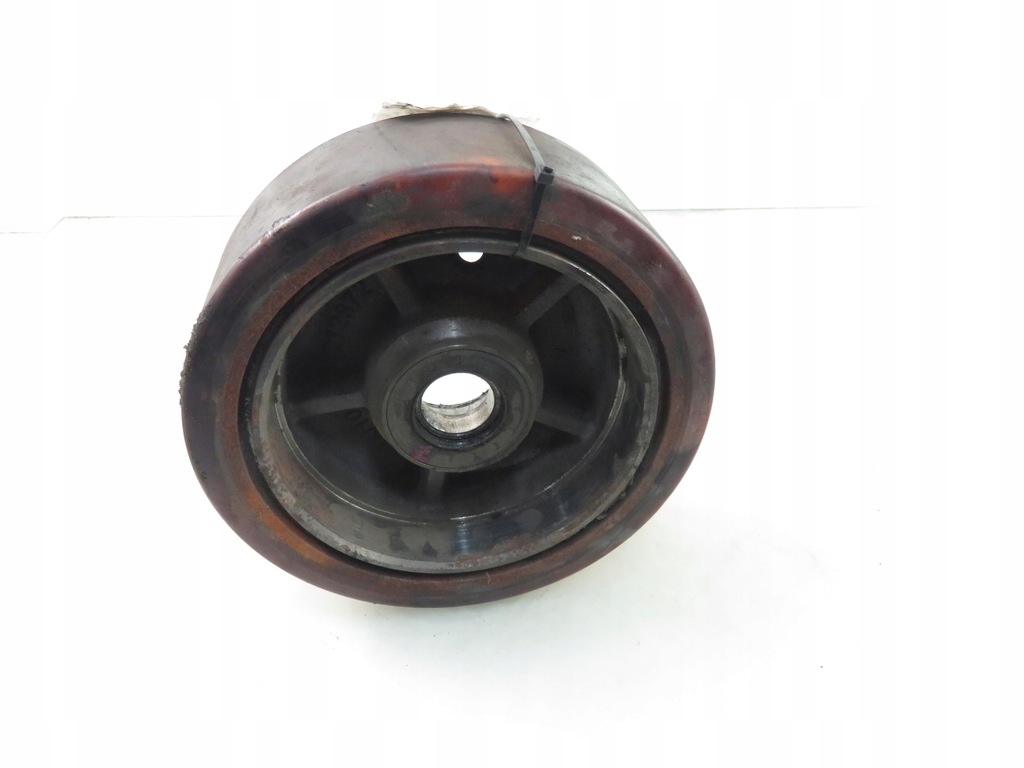 ROATA SUPPORT LINDE R16 Product image