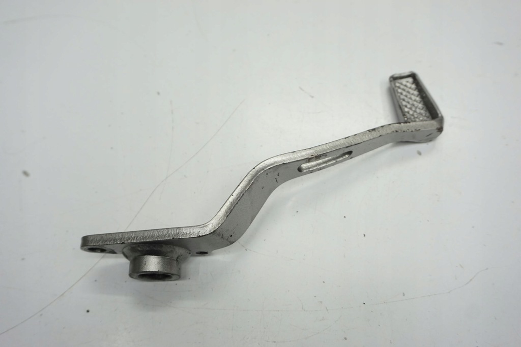KAWASAKI NINJA 400 18-23 PÂRGIA DE FRÂNĂ ÎNcălțăminte Product image