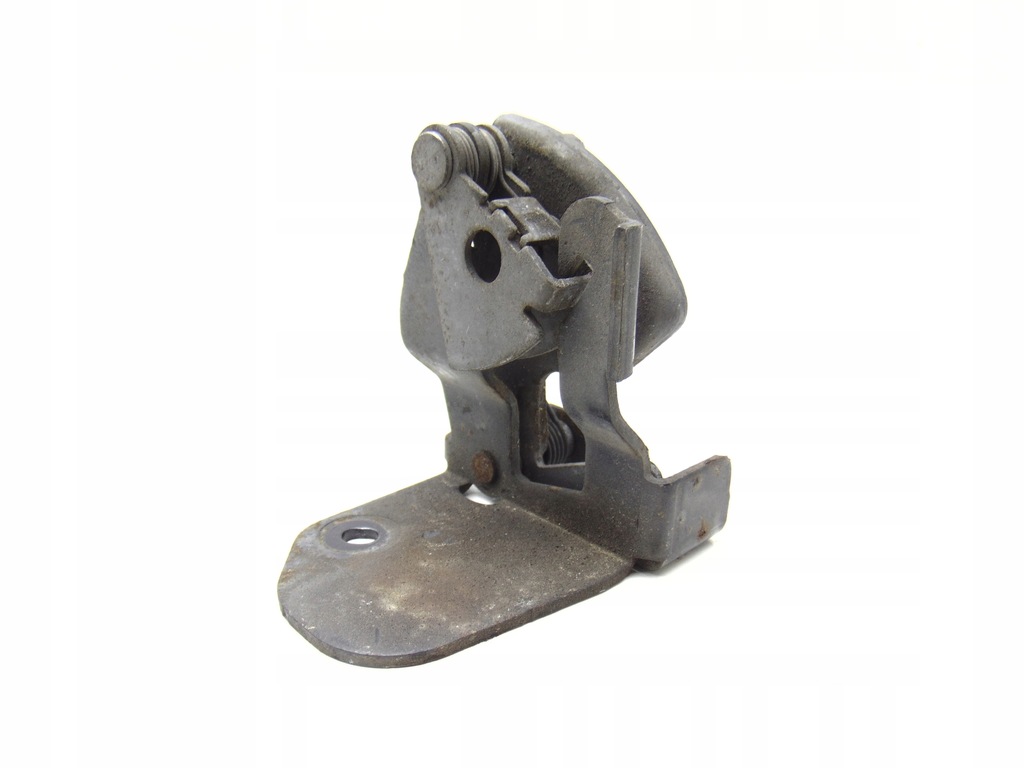 BLOCARE CAPOTA MERCEDES CLASA C W203 A2038800264 Product image