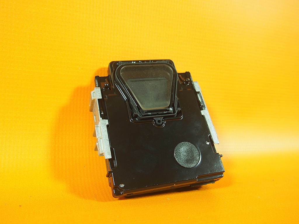 Audi A4 8W B9 LIFT Asistent camera parbriz 8w0907217g Product image