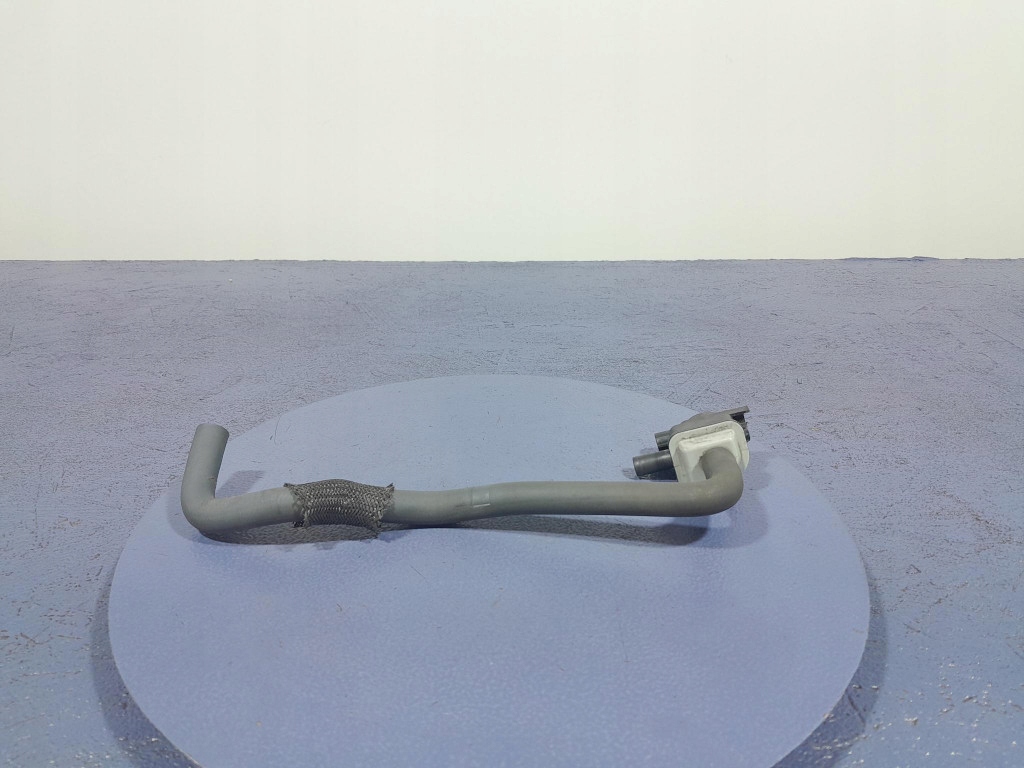 TOYOTA CAMRY VIII XV70 17- 2.5 VALVĂ DE VACUM HIBRID 90910-12279 Product image