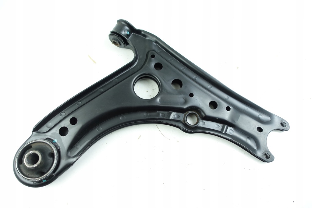 Stânga stângă VW Polo III 6N0407151 6N0407151B Product image