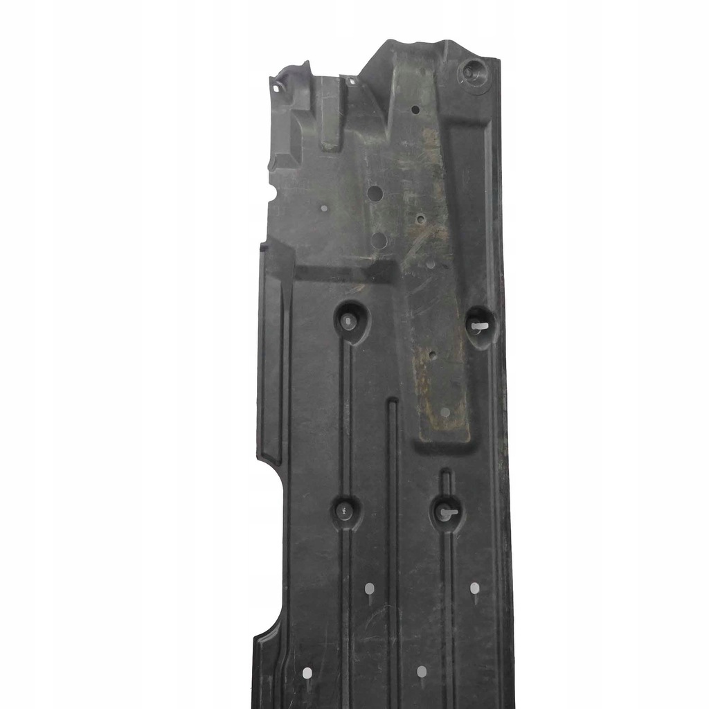 Placa de protectie Mini R56 stanga 2753163 Product image