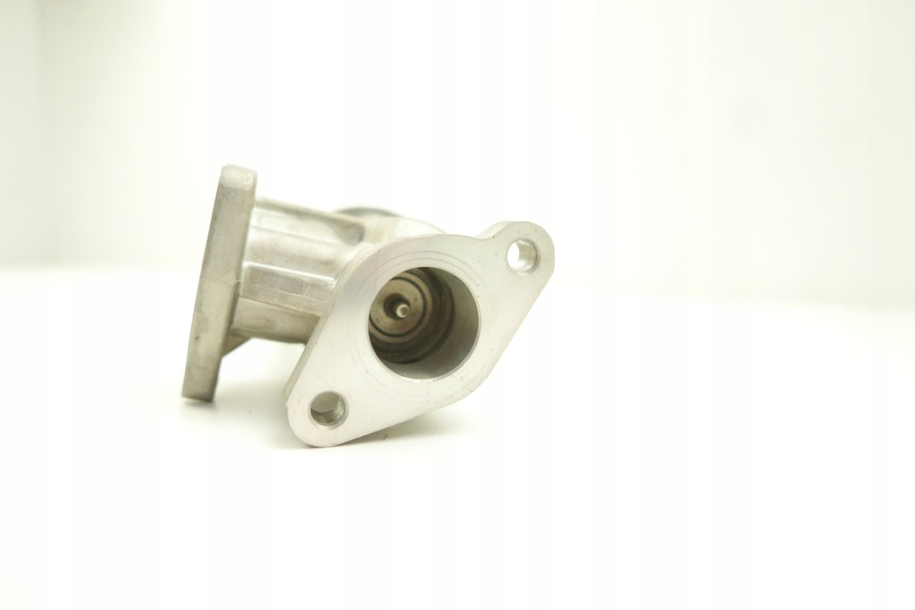 EGR CIEED SORGEAGE CARENS 2.0 CRDI VALVE 28410-27400 28410-27410 Product image