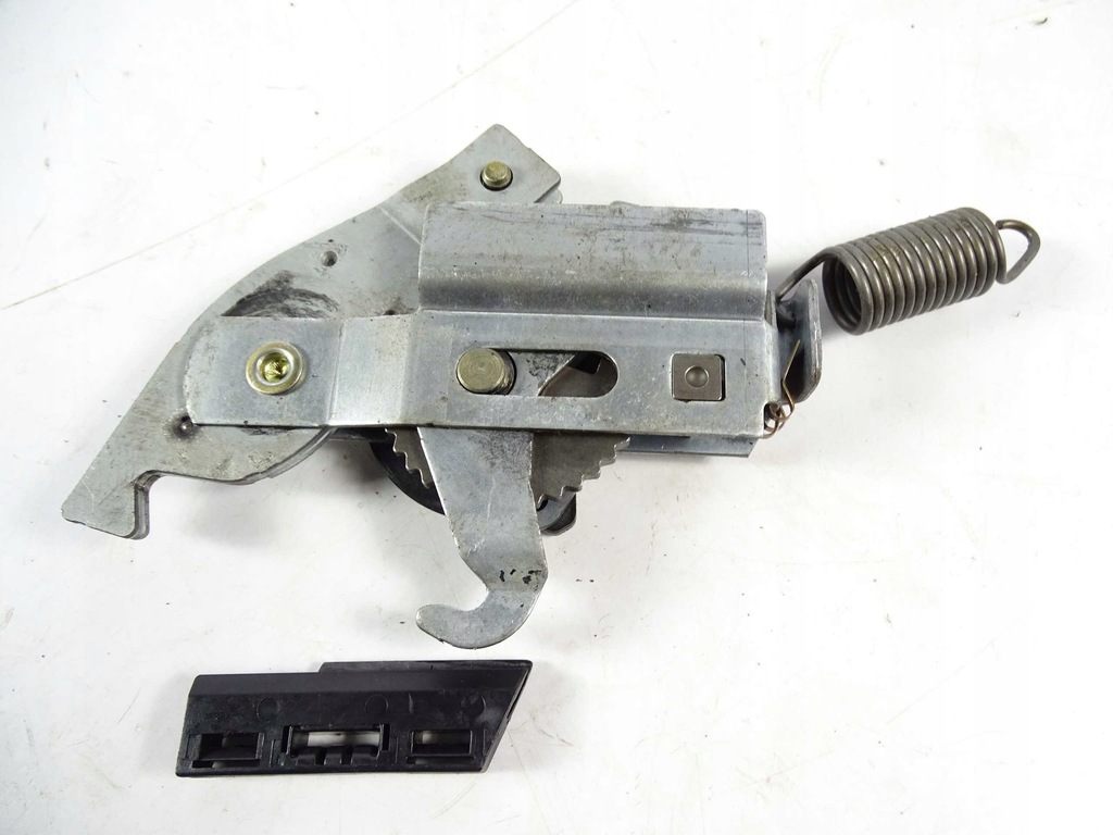 Mercedes W202 W208 W210 Lock Brake A0004200779 Product image