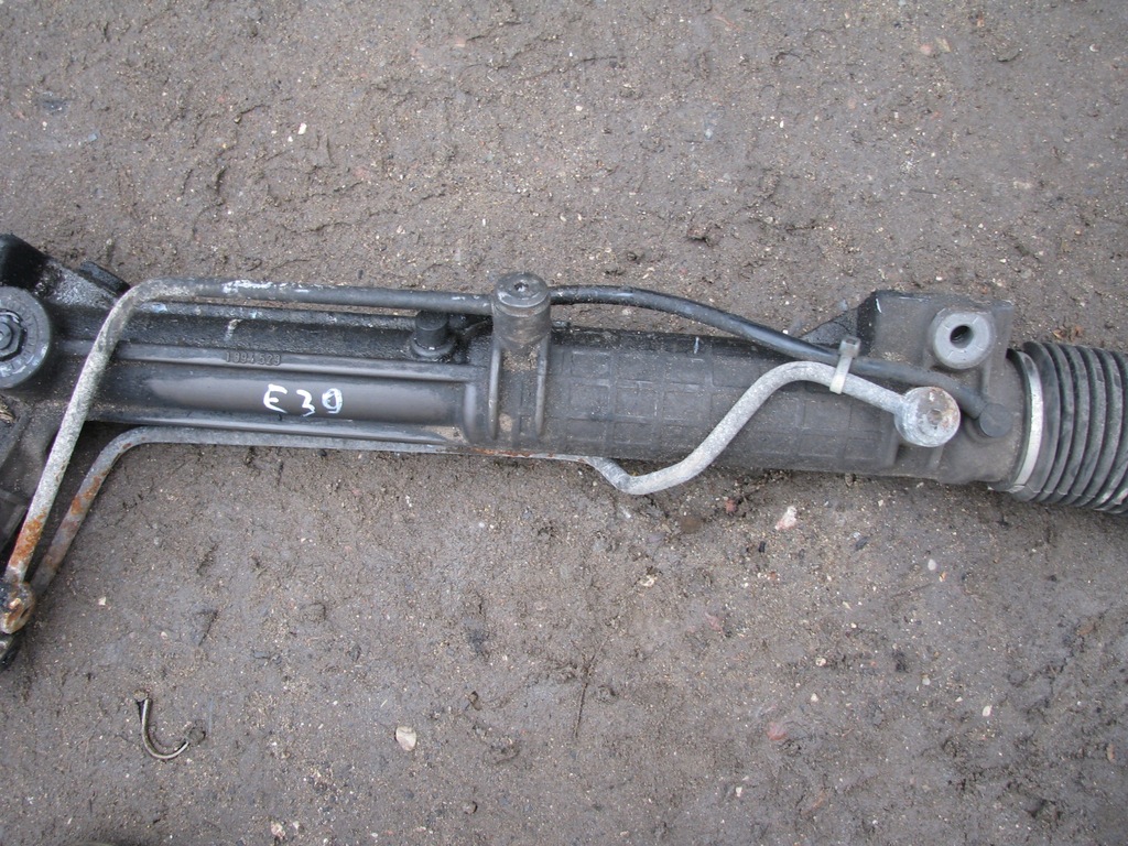 BMW 5 E39 CÂNT DE TRANSMISIE 1094529 Product image