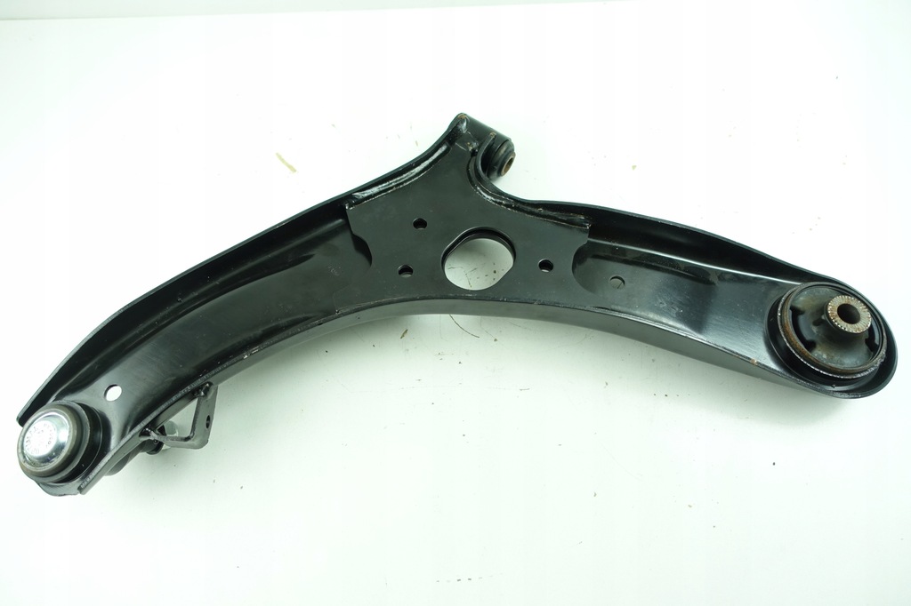 Front Control Swingrmarm Rio III Accent IV 54501-1R000 Product image