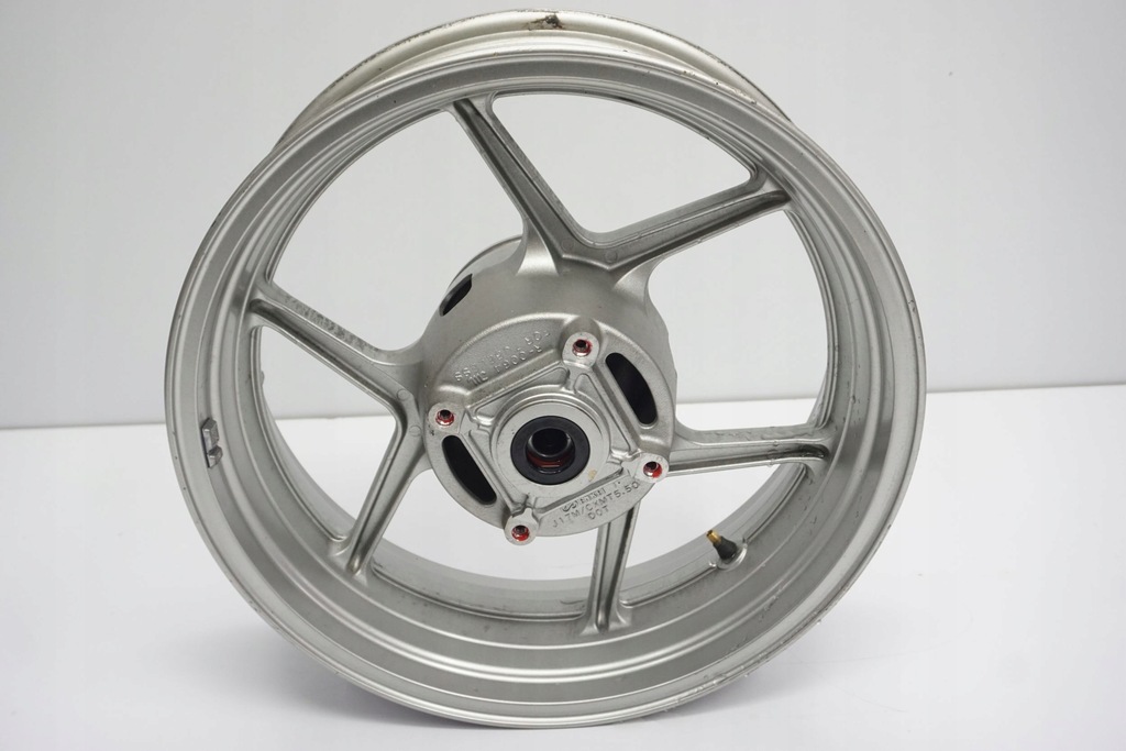 KAWASAKI Z 750 07-13 JANTE SPATE Product image