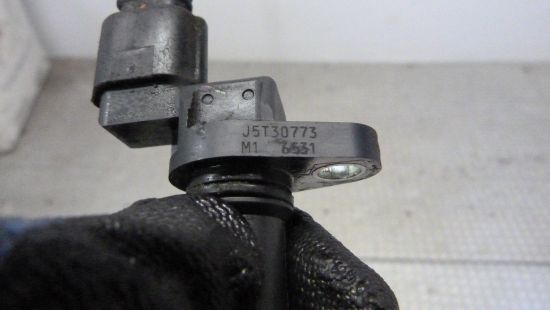 Senzor arbore cotit J5T30773 Suzuki SX 4 Product image