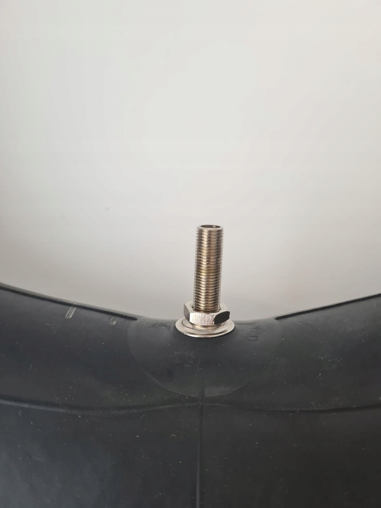 Camera interior motociclete 90/100-14 (3.00-14) Pit Pro Trail Big Foot Dirt Bike Product image